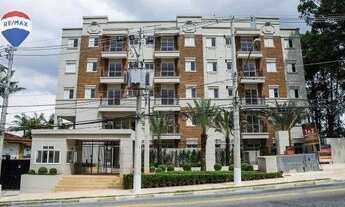 Imagem: Address Granja Vianna