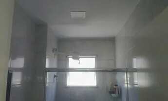 Imagem 3: Apartamento com 2 quartos em Laranjal - São Gonçalo - RJ