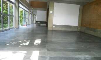 Imagem 3: Av. Ibirapuera Sobr. 10x40