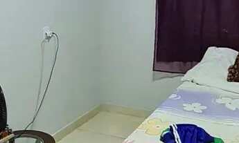 Imagem 2: Casa 26 de setembro