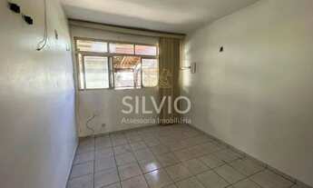 Imagem 6: Casa 711 Sul 3 Quartos Aceita Financiamento