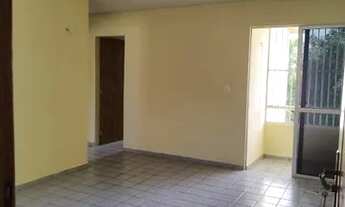 Imagem 3: Apartamento no novo em frente a Assembléia legislativa pronto para morar