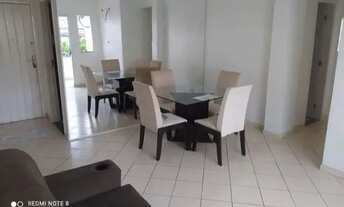 Imagem 3: Apartamento venda