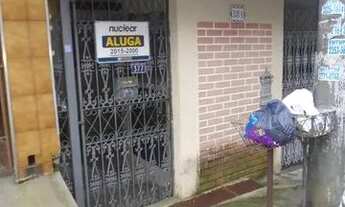 Imagem 2: Casa para aluguel, 1 quarto, Cidade São Mateus - São Paulo/SP