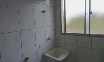 Imagem 5: Araçatuba - Apartamento - Santana