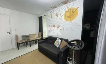 Imagem 4: Ed Sunset, Apto 632