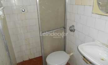 Imagem 6: Kitnet de 1 quarto para alugar no bairro Menino-Deus