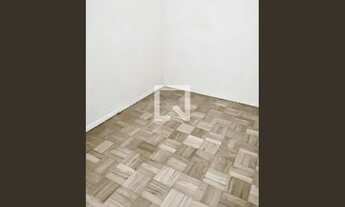 Imagem 4: Apartamento à Venda - Tijuca, 3 Quartos, 82 m2