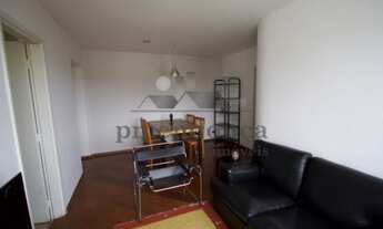Imagem 2: Apartamento 3 quartos 1 suite, 1 vaga, 88 m²
