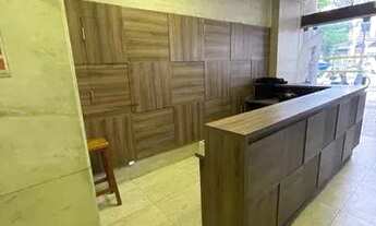 Imagem 4: Loft para 6 pessoas na lapa