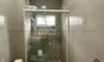 Imagem 2: Lindo sobrado Grand Village (skanix