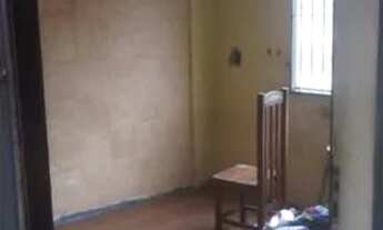 Imagem: Vendo esse apartamento