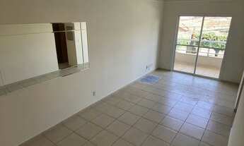 Imagem 6: HIGIENOPOLIS - 2 DORM - 1 SUÍETE - 1 WC - COZINHA ENORME - SACADA - VAGA