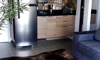 Imagem 4: Lindo Studio para Locação Liberty Studio