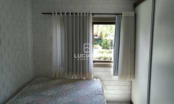 Imagem 4: Casa Para Locação Anual no Cheverny