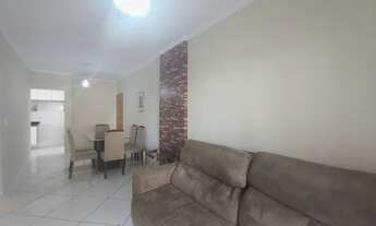 Imagem 3: Apartamento na Aviação