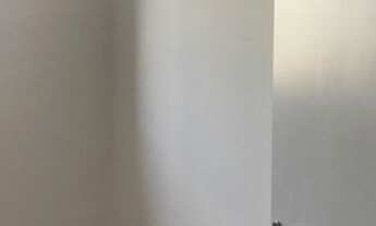 Imagem 5: Apartamento com 2 dormitórios para alugar, 51 m² por R$ 2.000,00/mês - Vila Metalúrgica