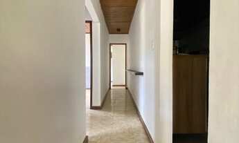 Imagem 4: Casa linear de condomínio 3 quartos 1 suíte em Vargem Pequena