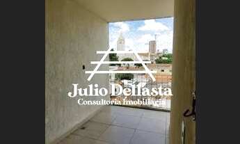 Imagem 2: Solar Ana Paula (centro