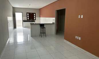 Imagem: Aluga-se apartamento no centro Ouricuri-PE