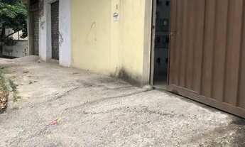 Imagem: Aluga se casa direto proprietário