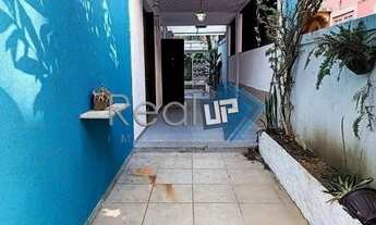 Imagem 4: Ótima Casa em Vila Tranquila de Botafogo