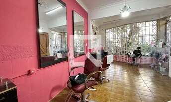 Imagem 5: Casa à Venda - Bom Retiro, 4 Quartos, 90 m2