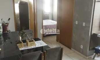 Imagem 4: Apartamento à venda, 2 quartos, 2 vagas, Maravilha - Uberlândia/MG