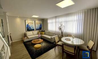 Imagem 3: BELO HORIZONTE - Apartamento Padrão - Planalto