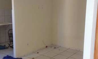 Imagem 2: Apart jardim cerrado