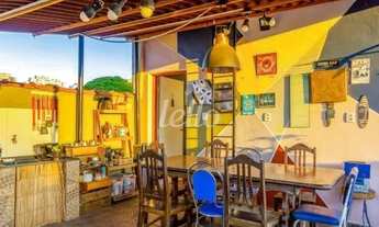 Imagem 6: São Paulo - Casa Comercial - Belém