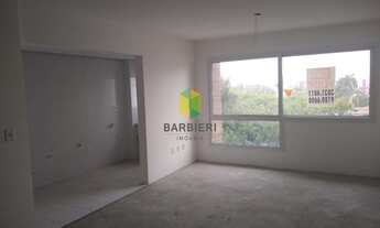 Imagem 2: Apartamento com 3 Dormitorio(s) localizado(a) no bairro Cristo Redentor em Porto Alegre