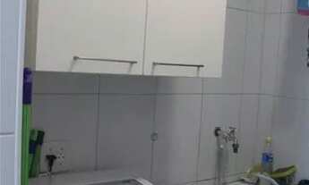 Imagem 5: Apartamento - Jardim Nova Europa - Campinas