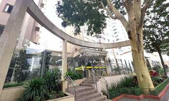 Imagem: Apartamento com 3 dormitórios para alugar