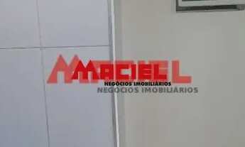 Imagem 4: Casa Padrão em Sao Jose dos Campos