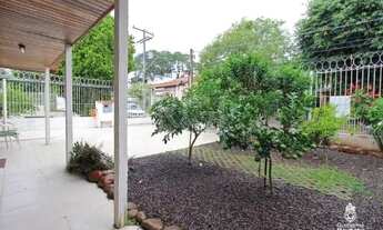 Imagem 4: Casa para Venda - 295m², 4 dormitórios, sendo 1 suites, 6 vagas - Tristeza