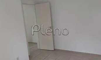 Imagem 3: Venda Apartamento com 2 dormitórios