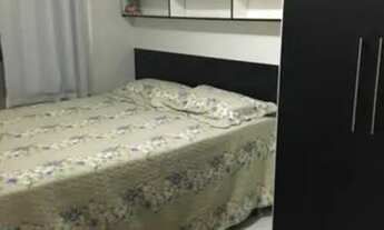 Imagem 7: Lindo ap nascente de 2/4 , portaria 24 hs e infraestrutura completa, de escada!