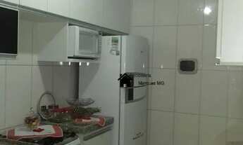 Imagem 5: Venda | Residential / Home | 2 Quarto(s)<br> | 1 Vaga(s)<br&gt