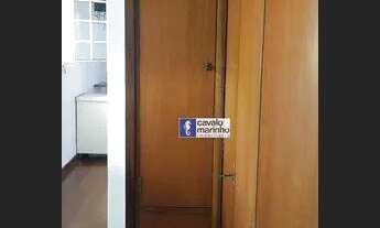 Imagem 5: Apartamento com 1 dormitório para alugar, 80 m² por R$ 1.002,00/mês - Bonfim Paulista - Ce