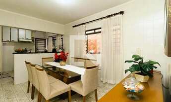 Imagem 6: Casa à Venda - Jardim Pacaembu, 4 Quartos, 260 m2