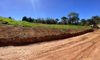 Imagem 4: Desapego Do Meu Lote Com Um Valor Super Acessível