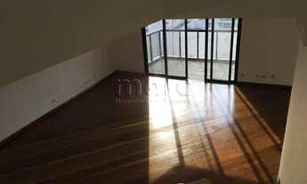 Imagem 5: SAO PAULO - Apartamento Padrão - PARAISO