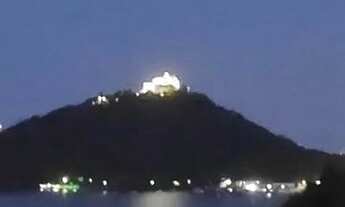 Imagem 5: Apartamento 2quartos Bento Ferreira