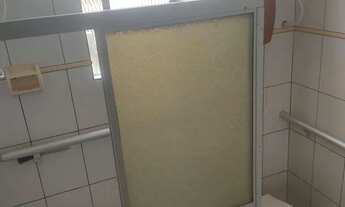 Imagem 6: Ótimo APARTAMENTO em PERIPERI