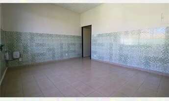 Imagem 7: Casa 4 quartos 175 m² 3 vagas R$ 632.000 Sacomã