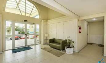 Imagem 2: Apartamento 3 dormitórios Forest Park