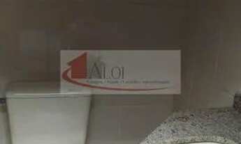 Imagem 7: Predio 2909 Área construída Henrique Schaumann entre Av Rebouças e C Arcoverde térreo e 1