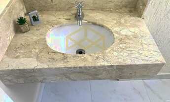 Imagem 6: Apartamento - Cambuí - Campinas