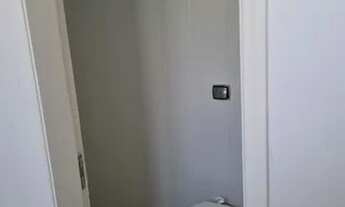 Imagem 6: Aluguel Apartamento Asa Sul - SQS 402